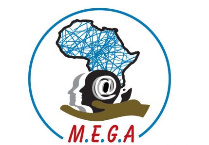 Mega-Logo-2021